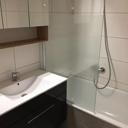 Traunsee * Altmünster