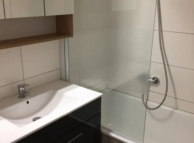 Traunsee * Altmünster