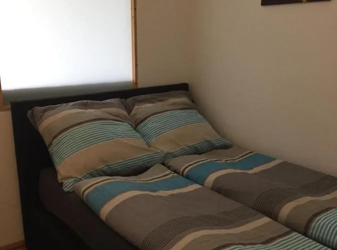 Traunsee Apartamento Altmünster