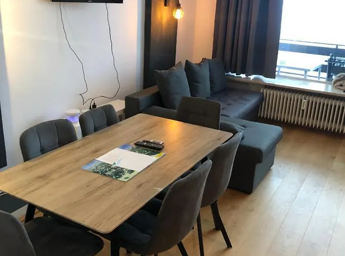 Traunsee Apartamento Altmünster